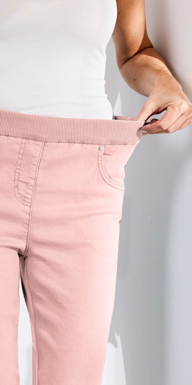 00_Header_Bequeme-Hosen_Damen_Artikel