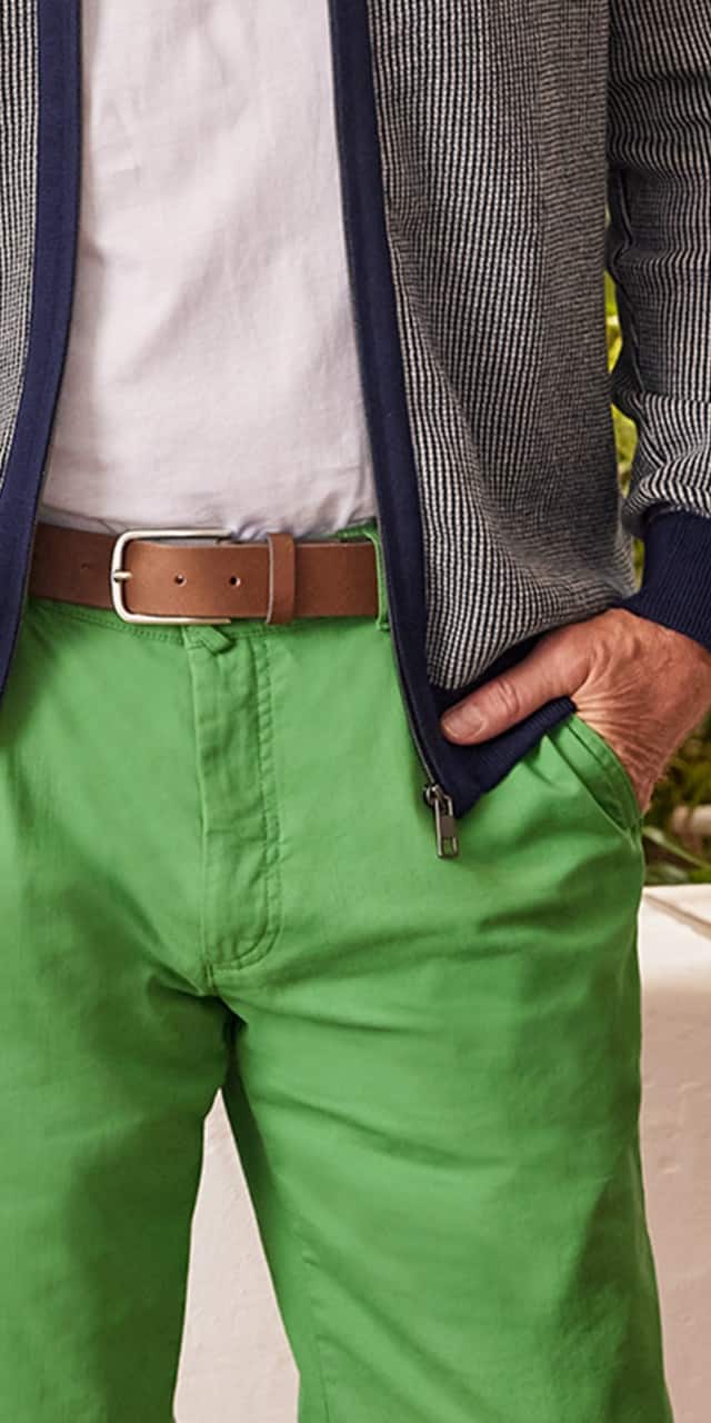 00_Header_Bequeme-Hosen_Herren_Artikel