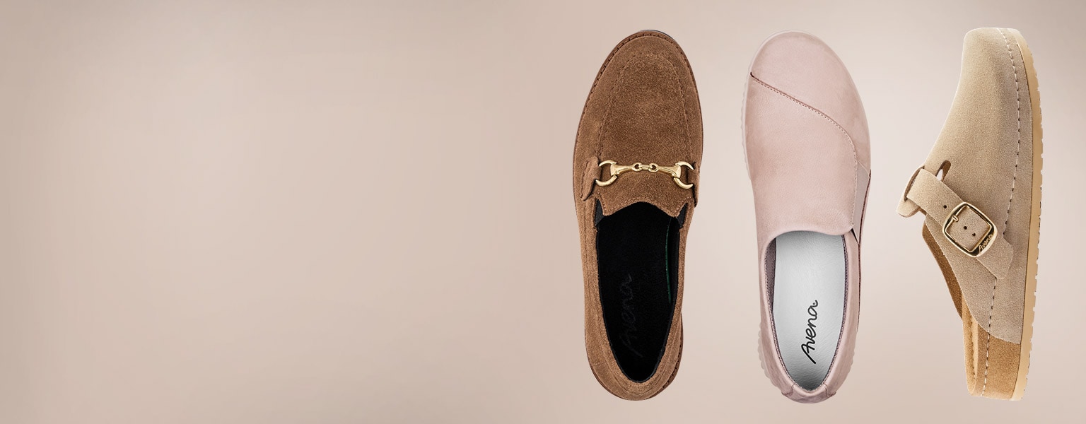 01_Teaser_Damenschuhe_L_oT