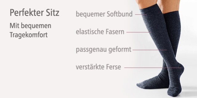 03_PerfekterSitz_L