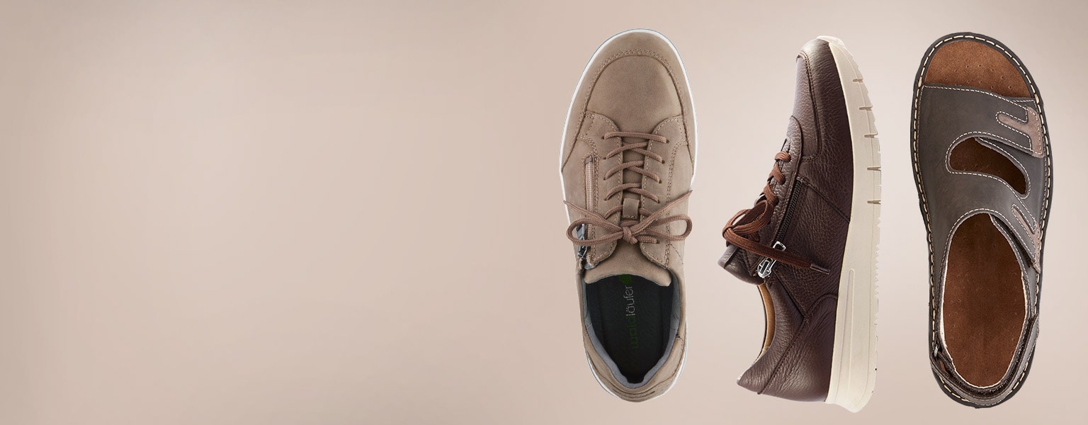 04_Teaser_Herrenschuhe_L_oT