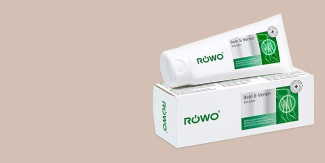 08a_Roewo_L_oT