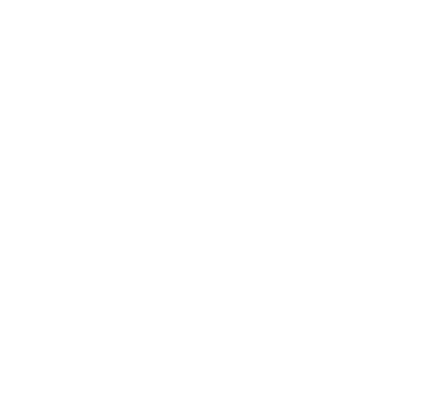 Kleeblatt_weiss_2klein