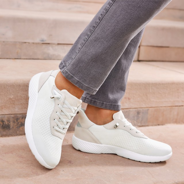 leichte Sneaker