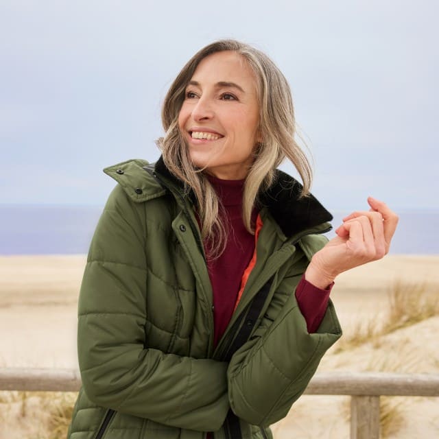 02_Damen-Bekleidung_Winter_HW25