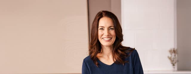 BlackWeek_Header_HW25