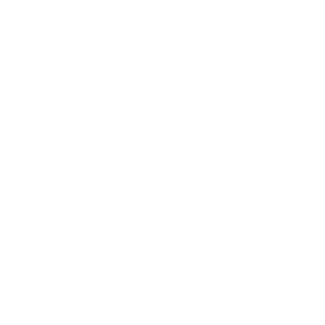 Weltfrauentag_Frauen_Blumen_klein01_FS26