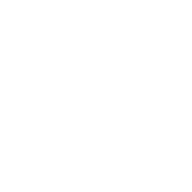 Weltfrauentag_Frauen_Blumen_klein_FS26