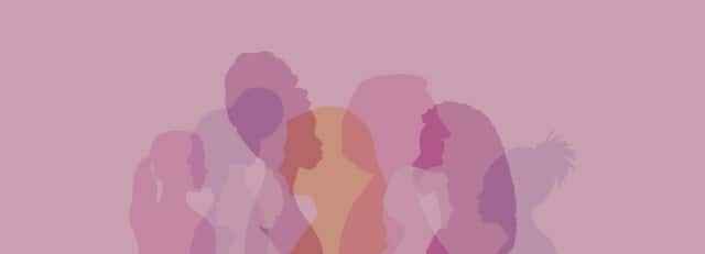 Weltfrauentag_HA_Gesichter01_FS26