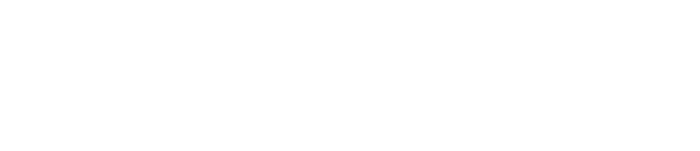 05_Logo_RABE_white