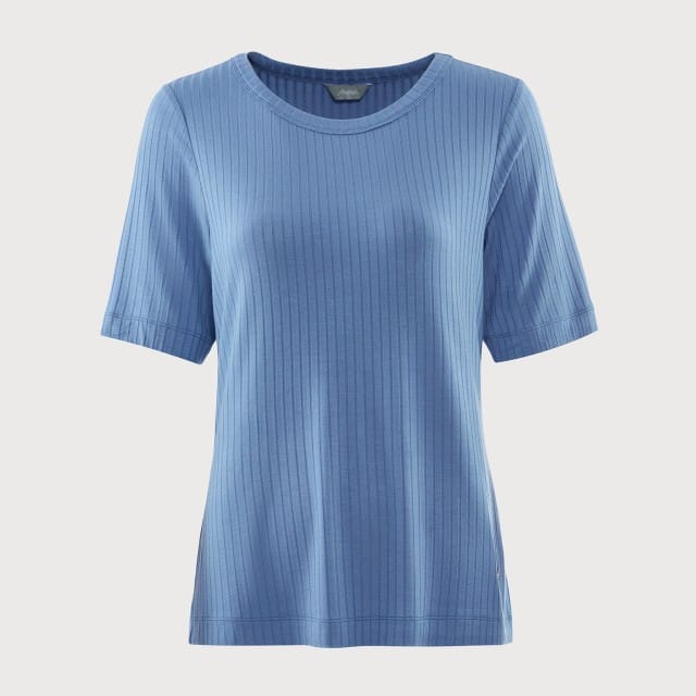 Damen-Shirts