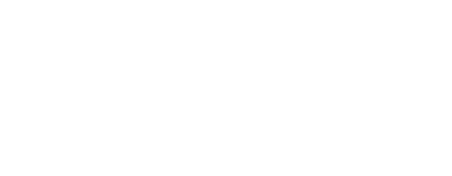 KW01_Einstieg_02_Hallux_00_Header_Hallux-Logo-klein