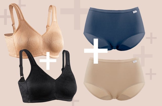 KW05_Einstieg_Waesch_Doppelpack_Double