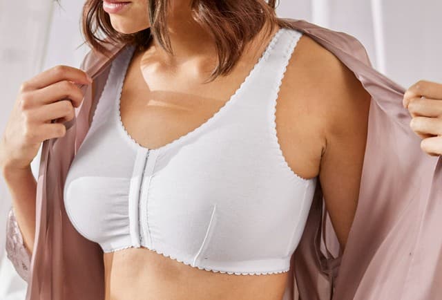 KW06_Einstieg_Sale_Waesche_Double