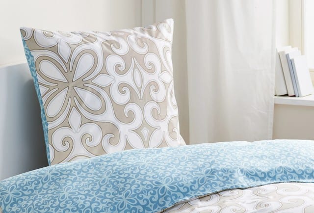 KW06_Einstieg_Sale_Wohnen_Double