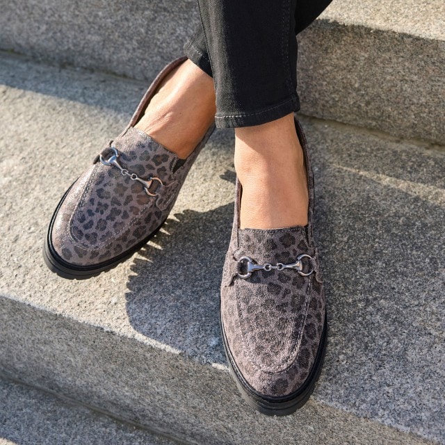 Slipper