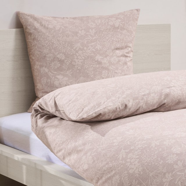 KW5_Einstieg_Kat_Bettware5