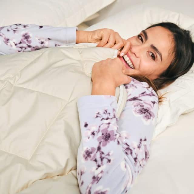 KW5_Einstieg_Kat_Bettware