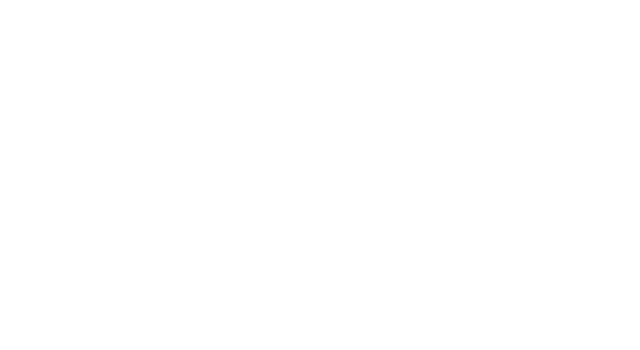 Hirschleder Logo - Exklusives Edelmaterial