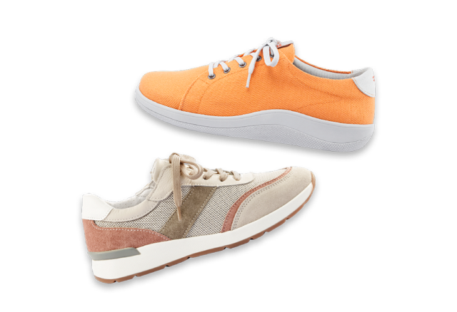 KW14_Einstieg_01_Schuhe_00_Damenschuhe