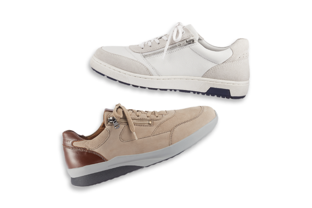 KW14_Einstieg_01_Schuhe_00_Herrenschuhe