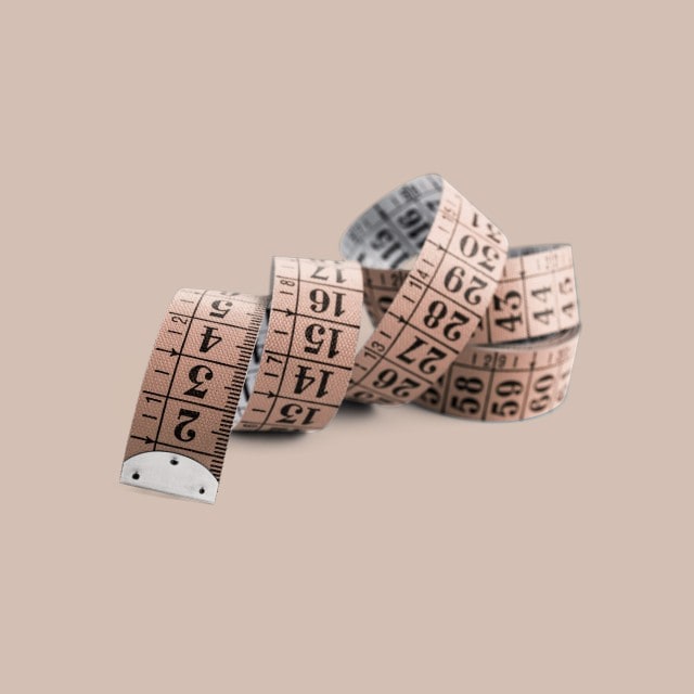 00_Header_Massband