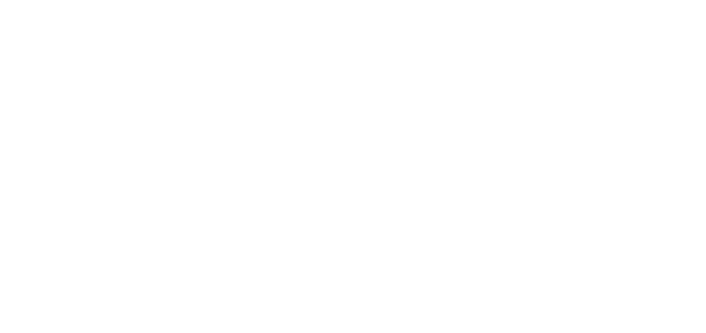 04_Hallux_Logo_1536