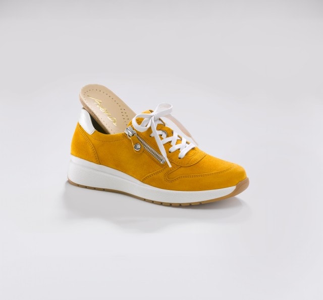 04b_OP_HalluxSchuh