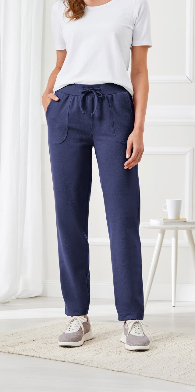 05_Krankenhaus_Homewear_Damenhose