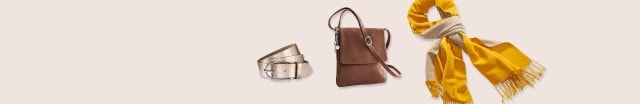Outfitseite_Accessoires_FS25