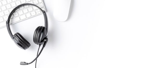 Pressebereich_Ansprechpartner