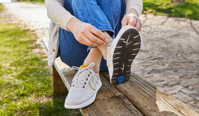 Schuhweiten_Steffi
