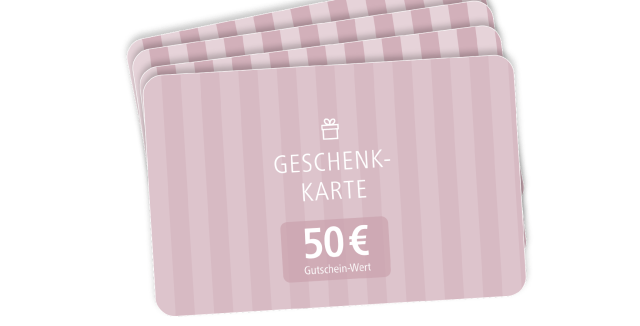 Geschenkkarte_2
