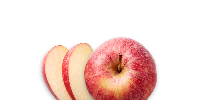 TEILEN SIE IHR GEHEIMNIS MIT UNS