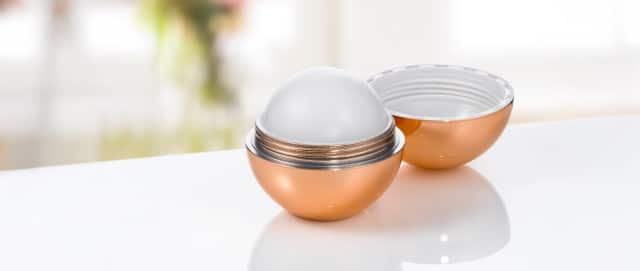 080_FS26_NK_Zugabe 080_FS26_NK_Zugabe