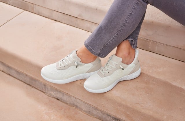 083_FS26_HA_quer 083_FS26_HA_quer