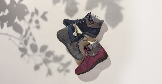 084_NK_HA_Bild_Artikel_quer_03 084_NK_HA_Bild_Artikel_quer_03