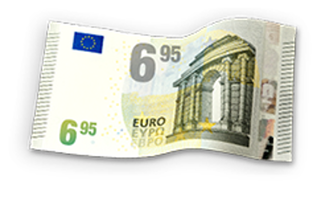 Shoppen Sie Versandkostenfrei Shoppen Sie Versandkostenfrei