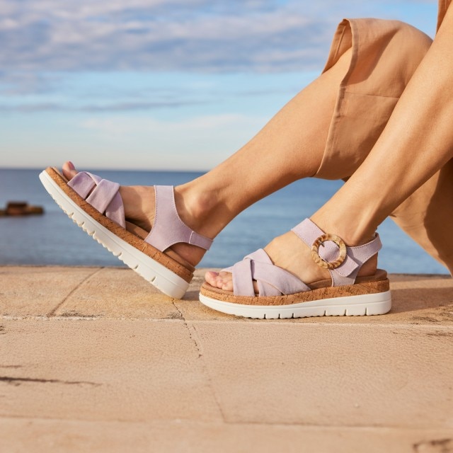02_Damen-Schuhe_Sommer_FS25