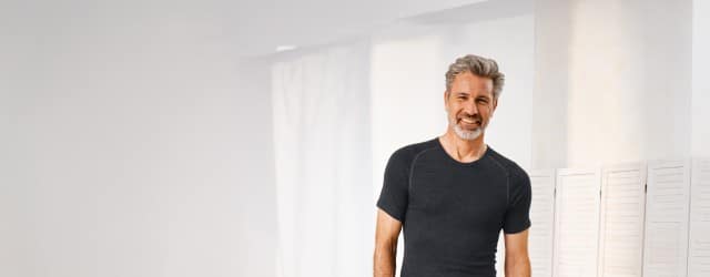 Doppelpack_Header_Bekleidung-Herren_FS26