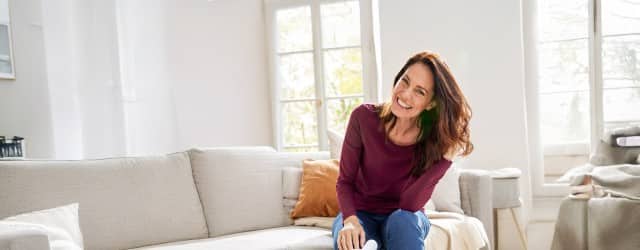 Doppelpack_Header_Bekleidung_FS26