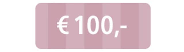 Geschenkgutschein_Betrag_100_L
