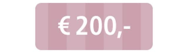 Geschenkgutschein_Betrag_200_L