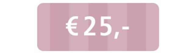 Geschenkgutschein_Betrag_25_L