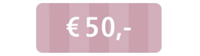 Geschenkgutschein_Betrag_50_L