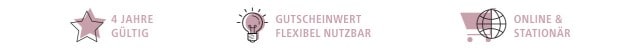 Geschenkgutschein_Vorteilicons_L