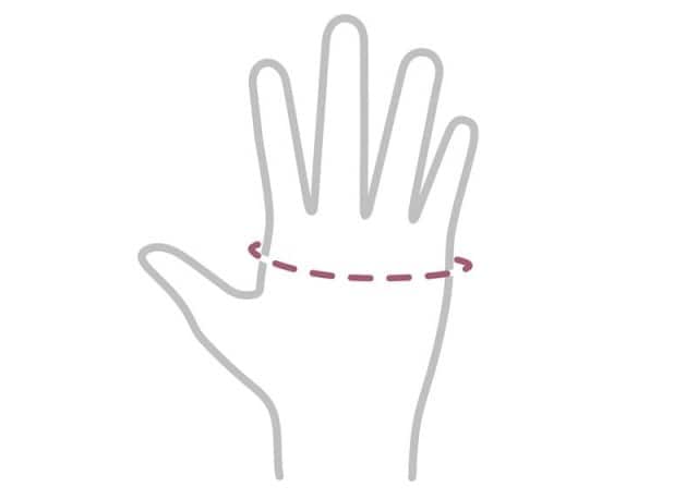 79e9ce09-957e-44ca-b67f-f1db3bd64150