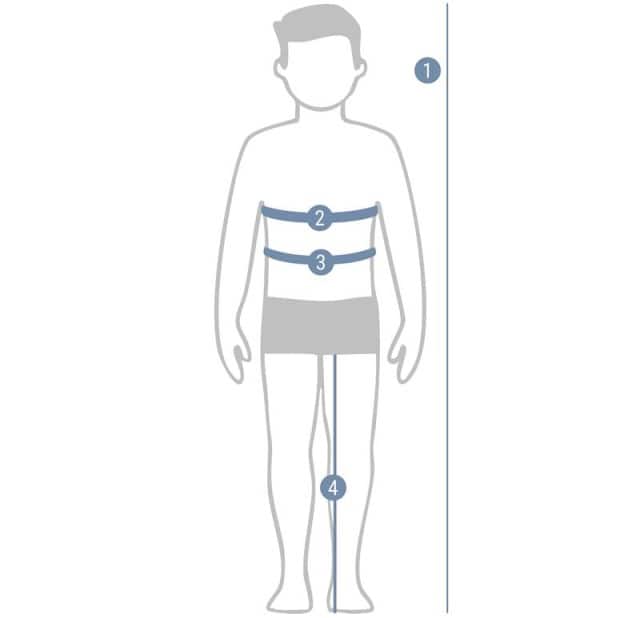 afddca4d-719b-420f-b1be-813e937ab6fe