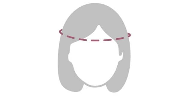 b2d6066a-78bf-4db9-81bb-eb359c13787c