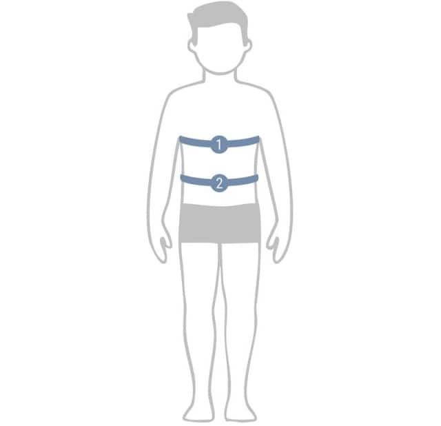 cace9005-df33-40c1-8043-490d427b29d7